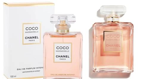 chanel 5 perfume dossier.co|dossier perfume france.